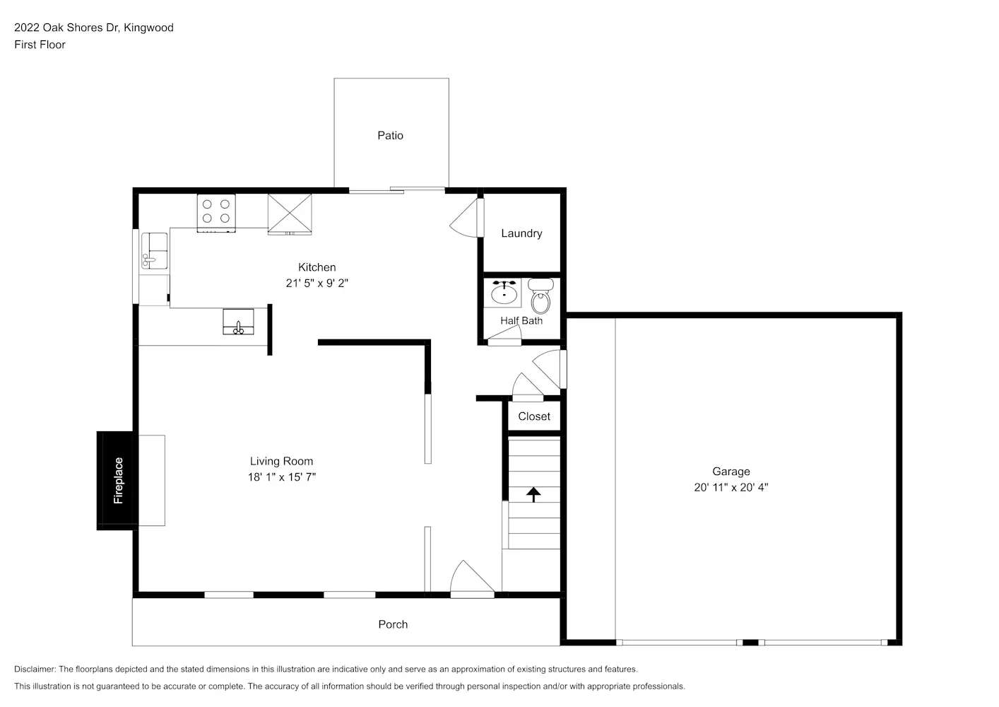 Property Image 2