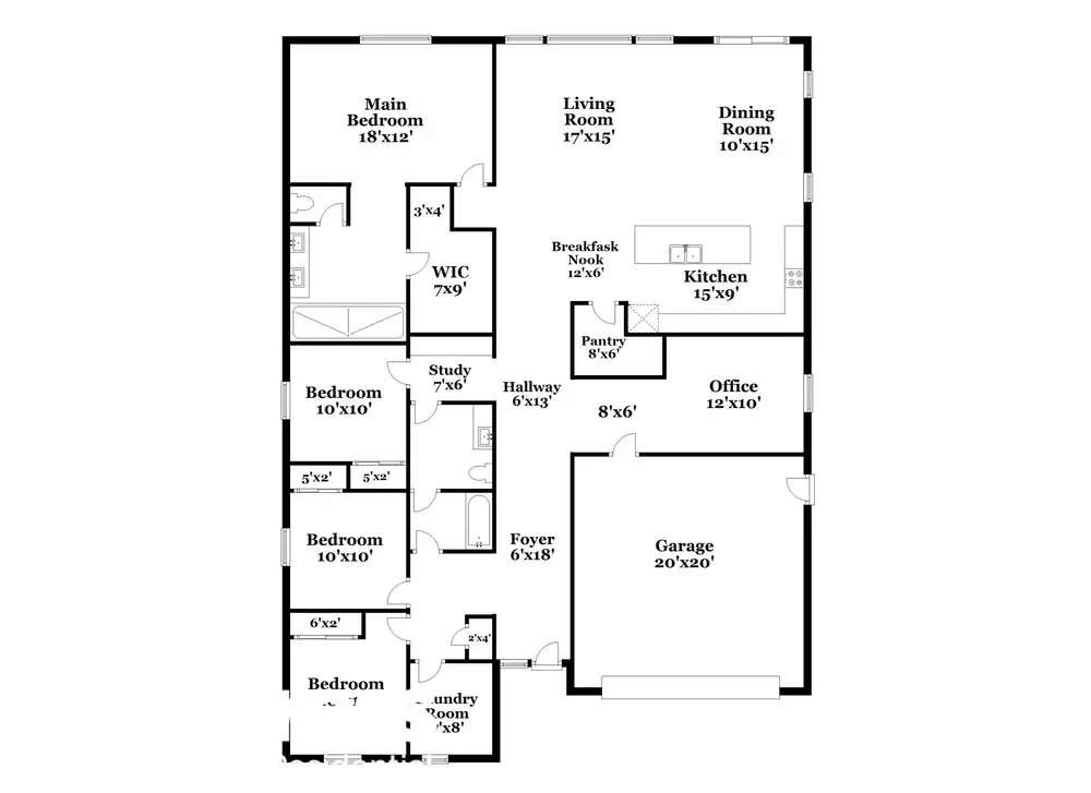 Property Image 2