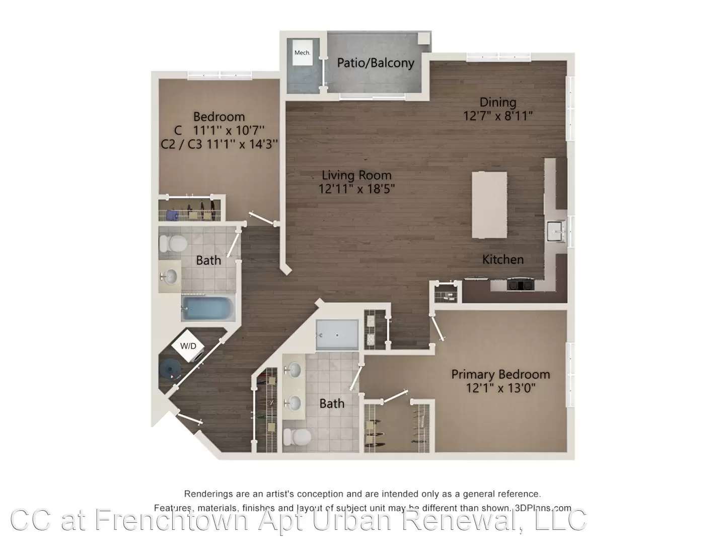 Property Image 3