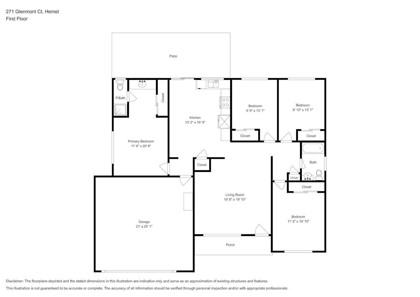 Property Image 2