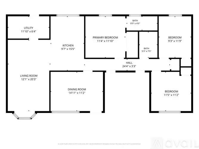 Property Image 3