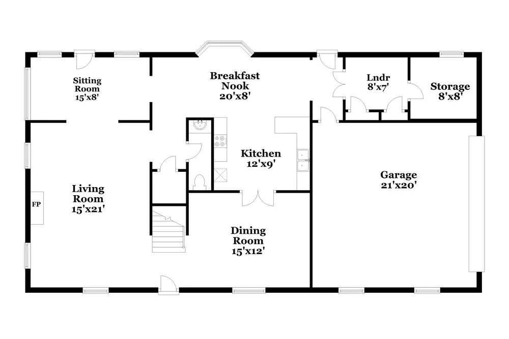 Property Image 2
