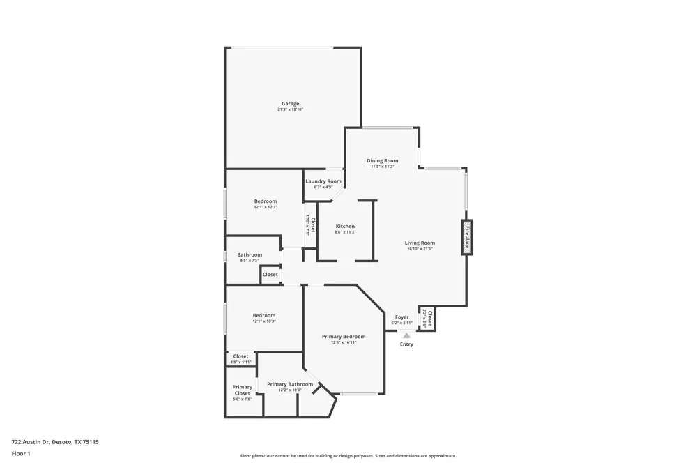 Property Image 3