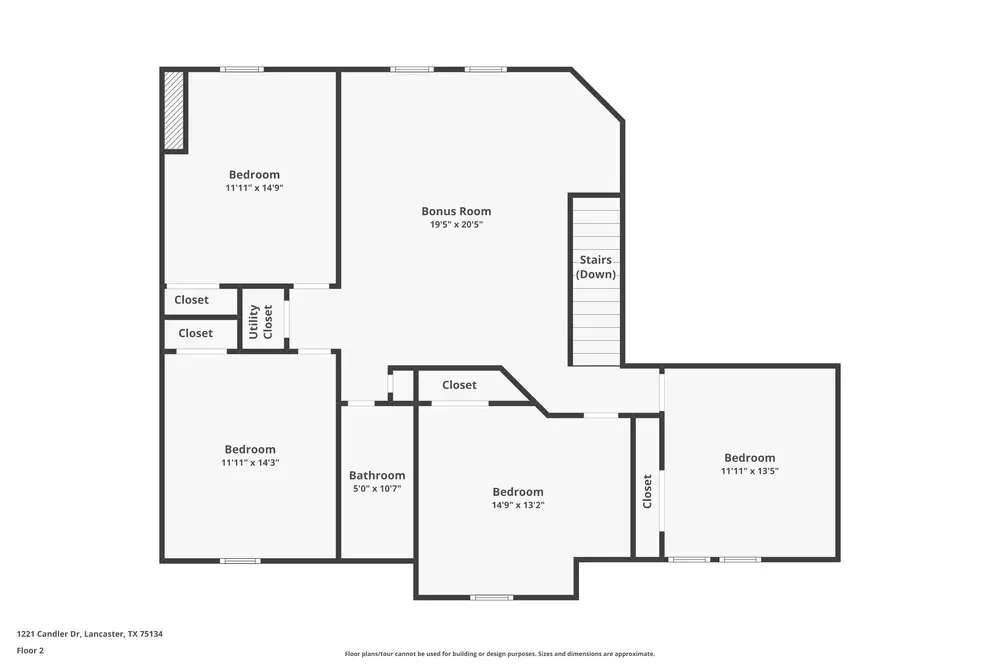 Property Image 3