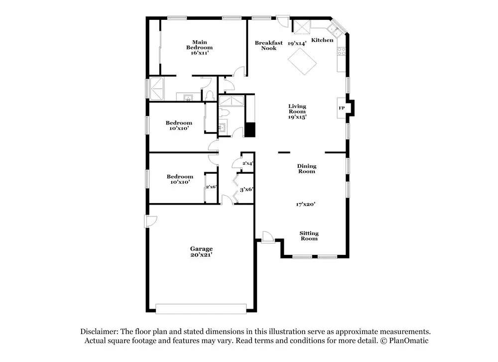 Property Image 2