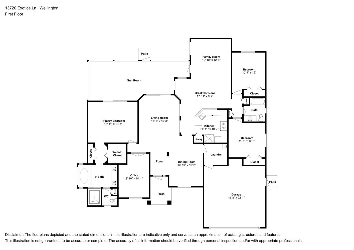 Property Image 2