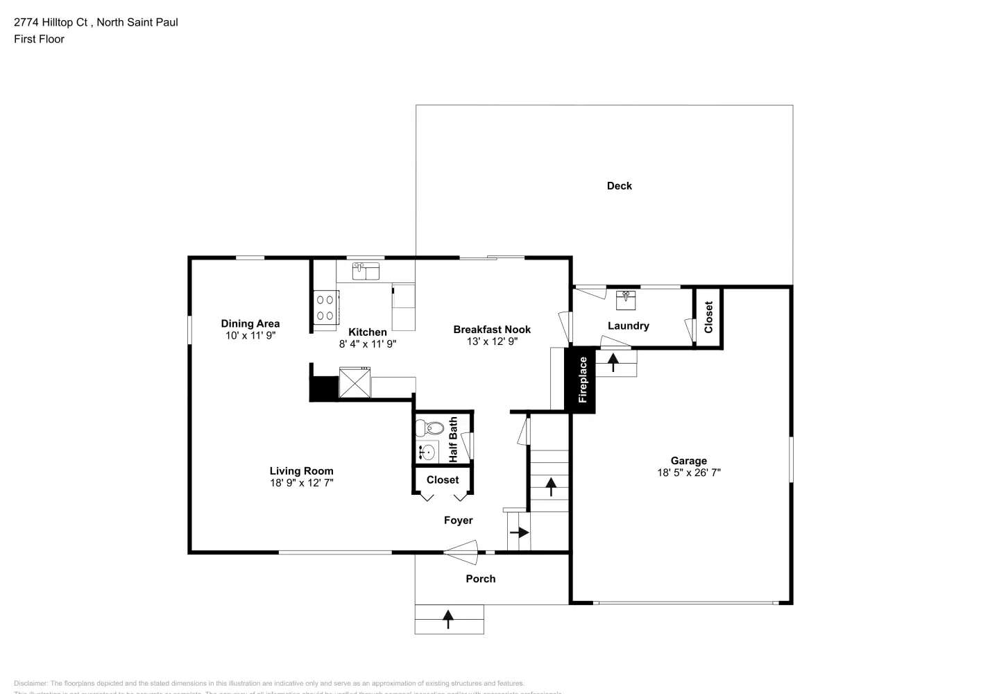 Property Image 3