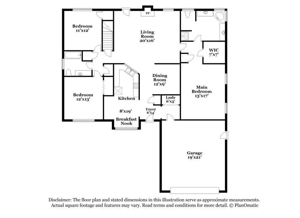 Property Image 3