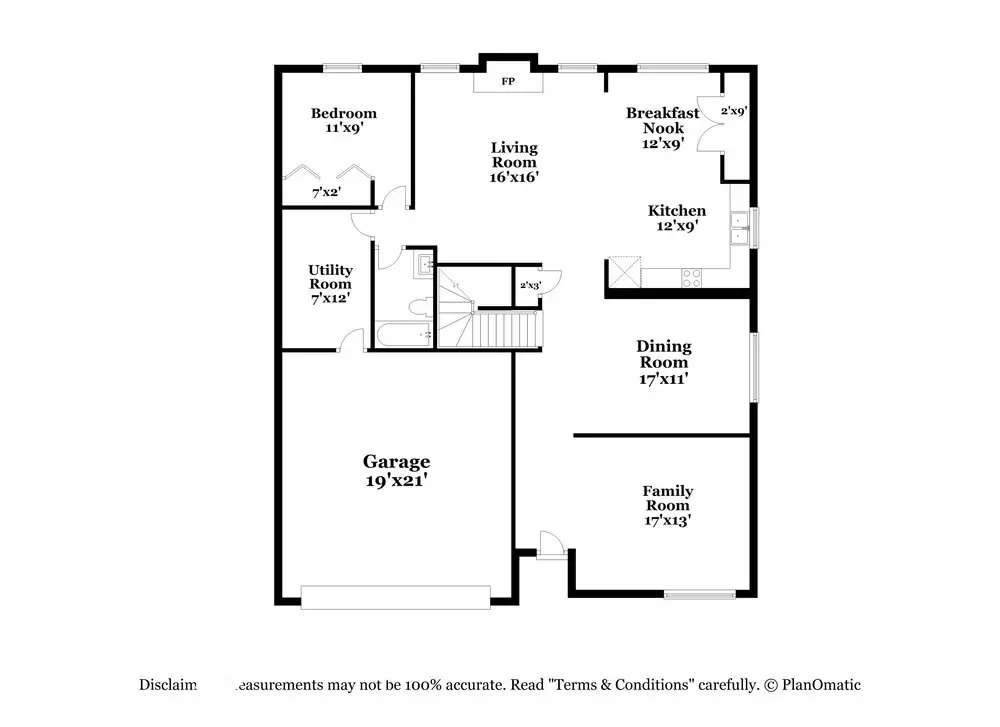 Property Image 2