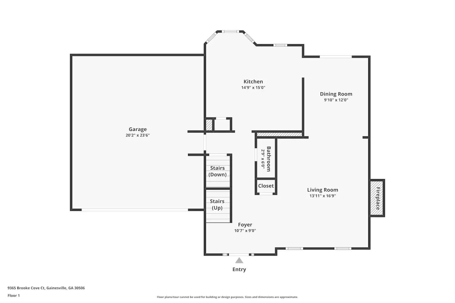 Property Image 3