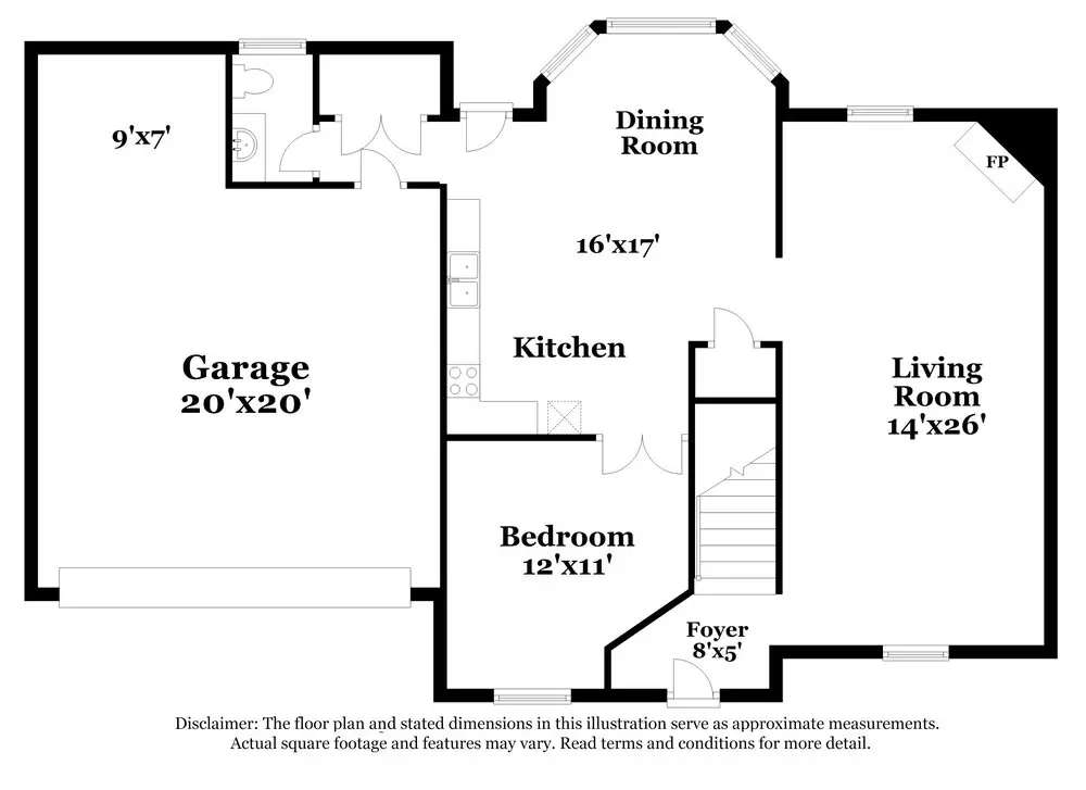 Property Image 2