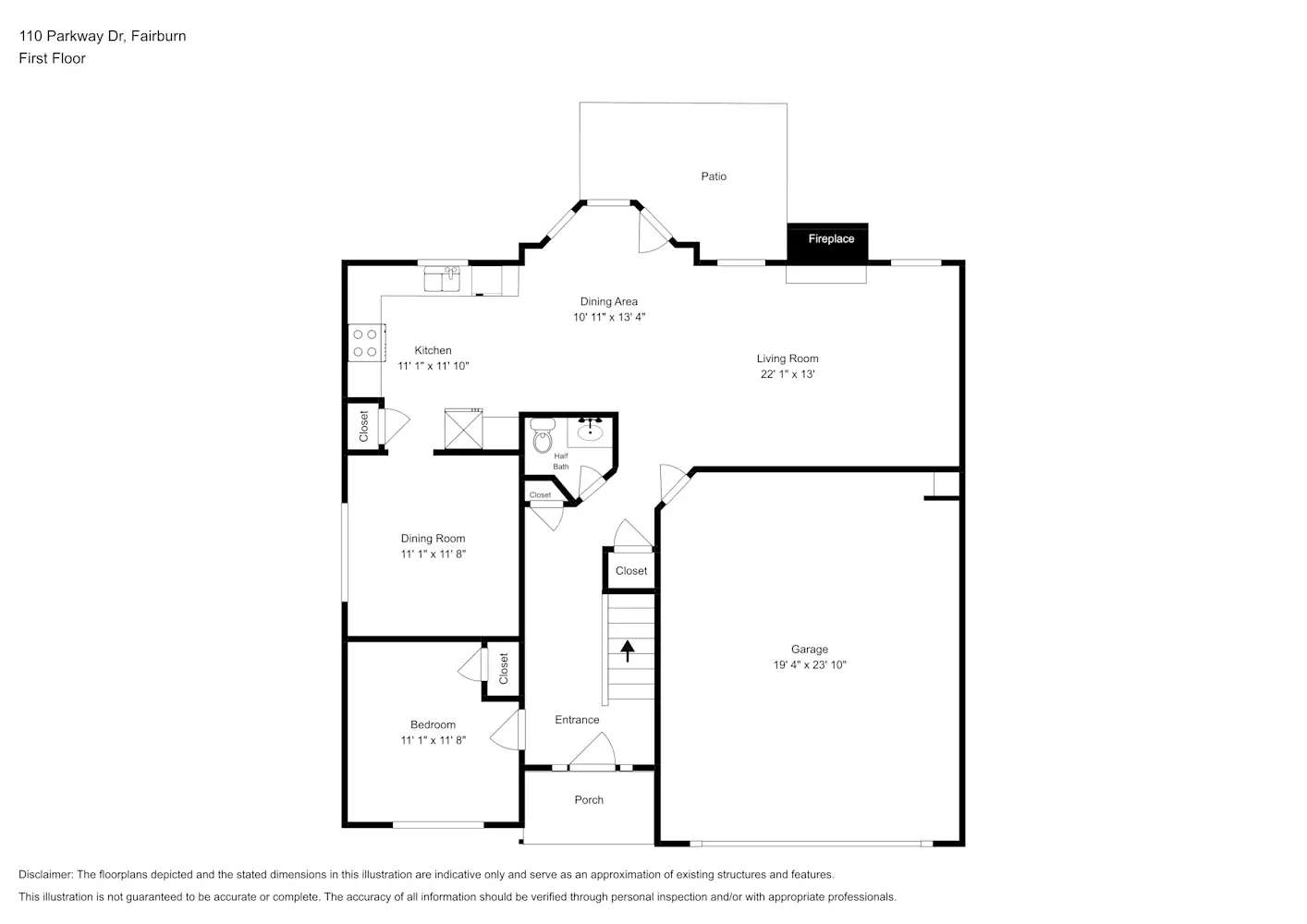 Property Image 2