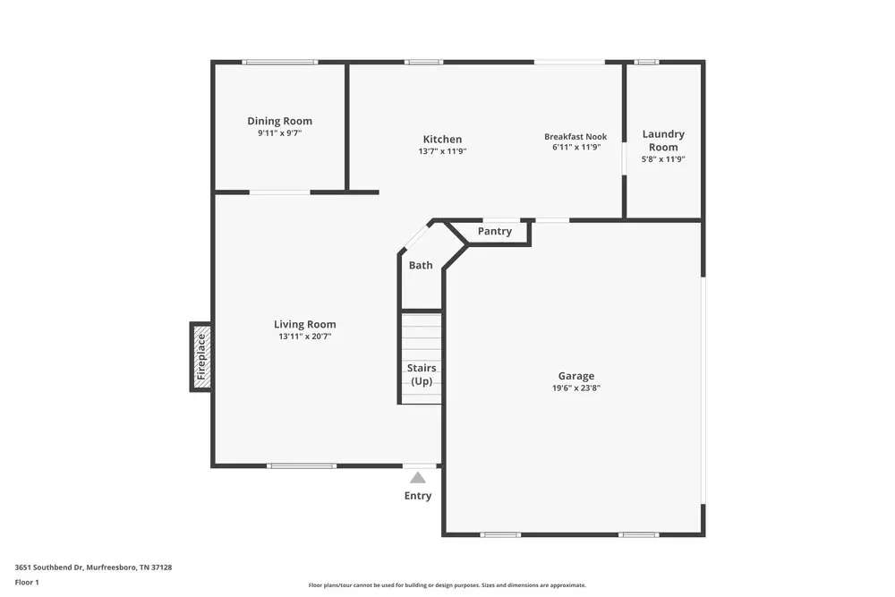Property Image 3