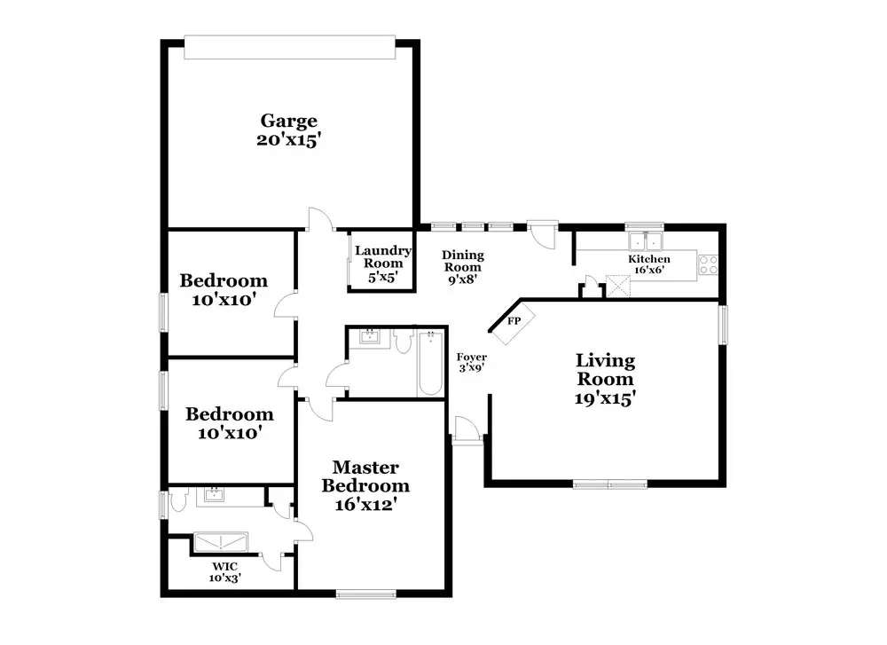 Property Image 2