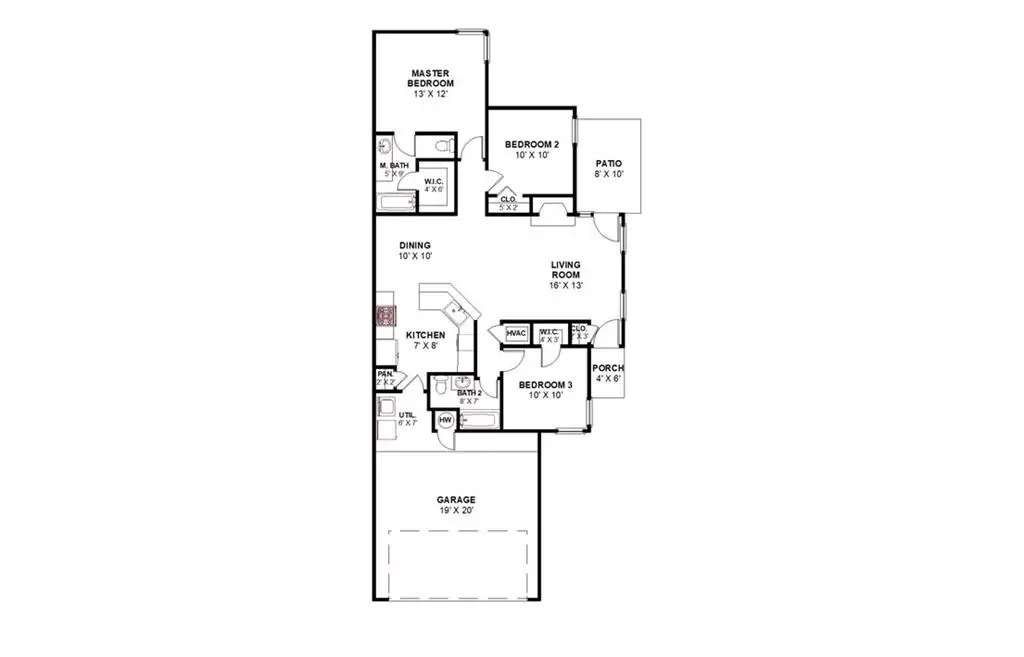 Property Image 2