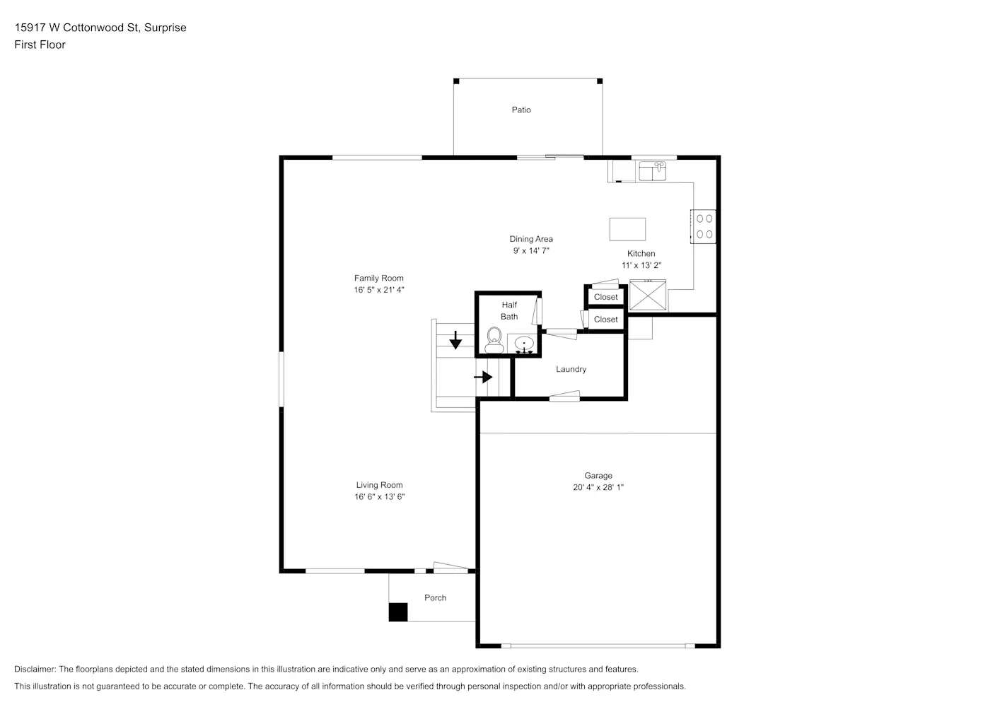 Property Image 3