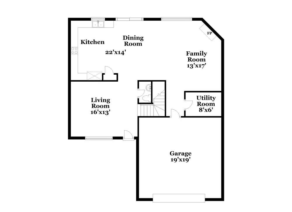 Property Image 2