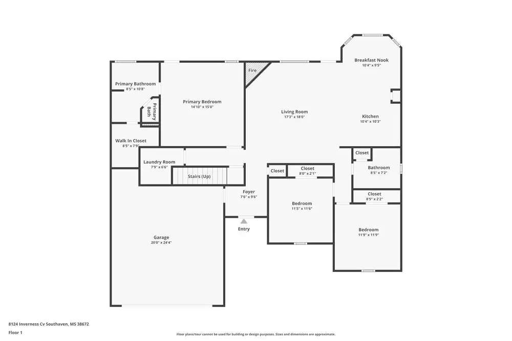 Property Image 3