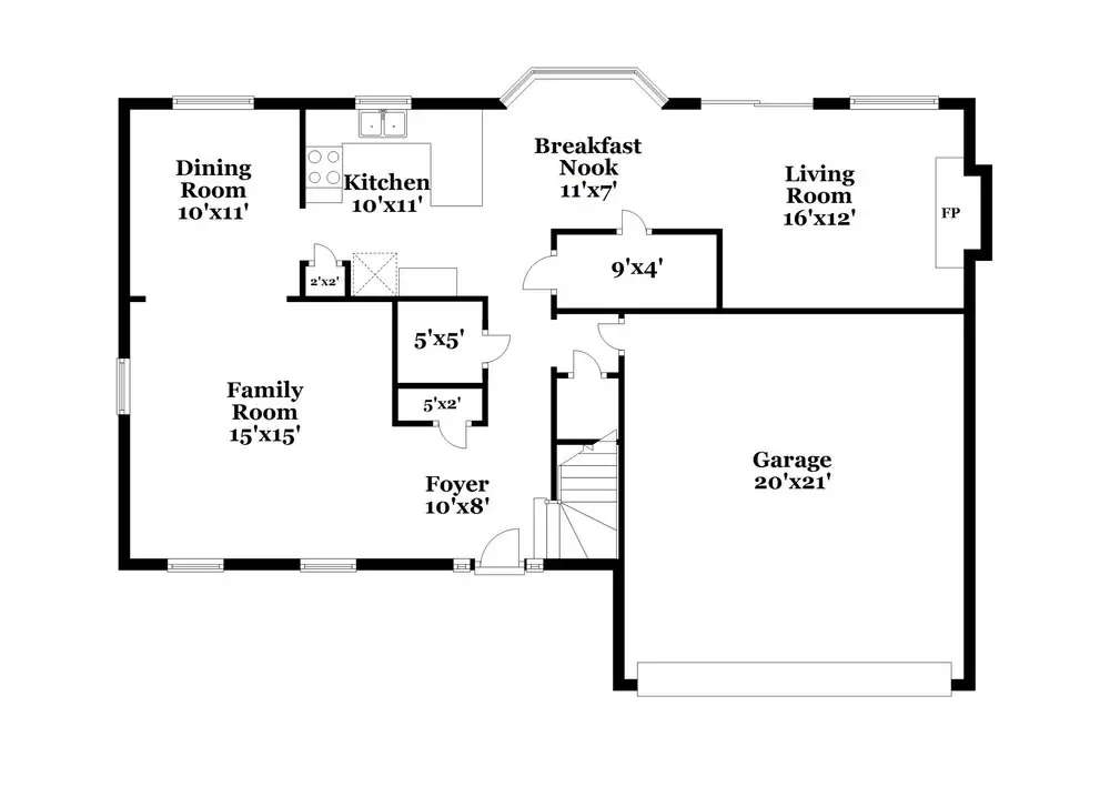 Property Image 3