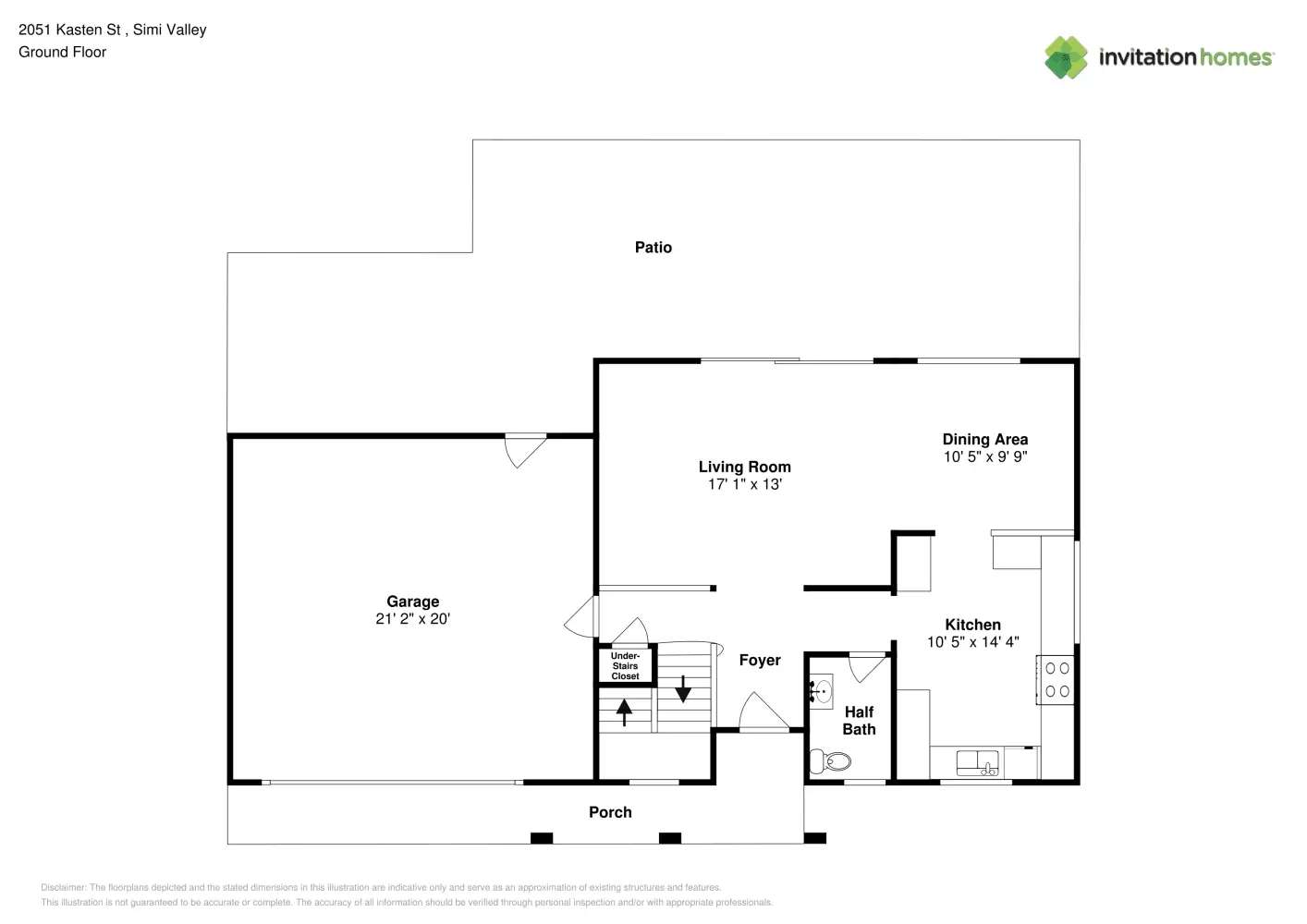 Property Image 2