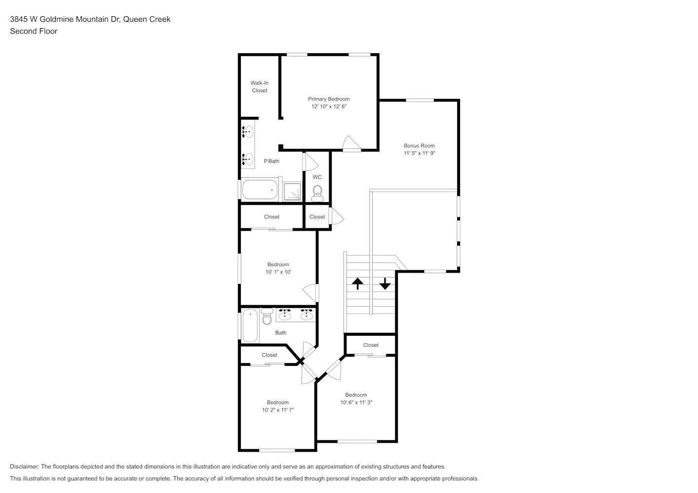 Property Image 3