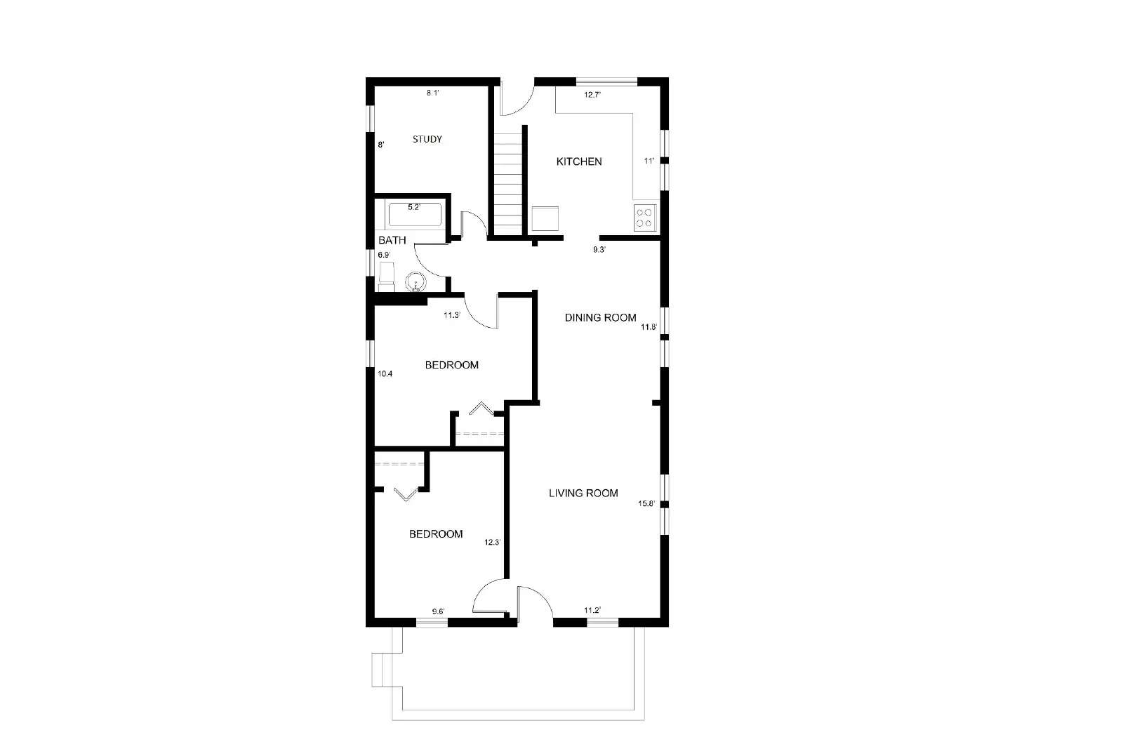 Property Image 3
