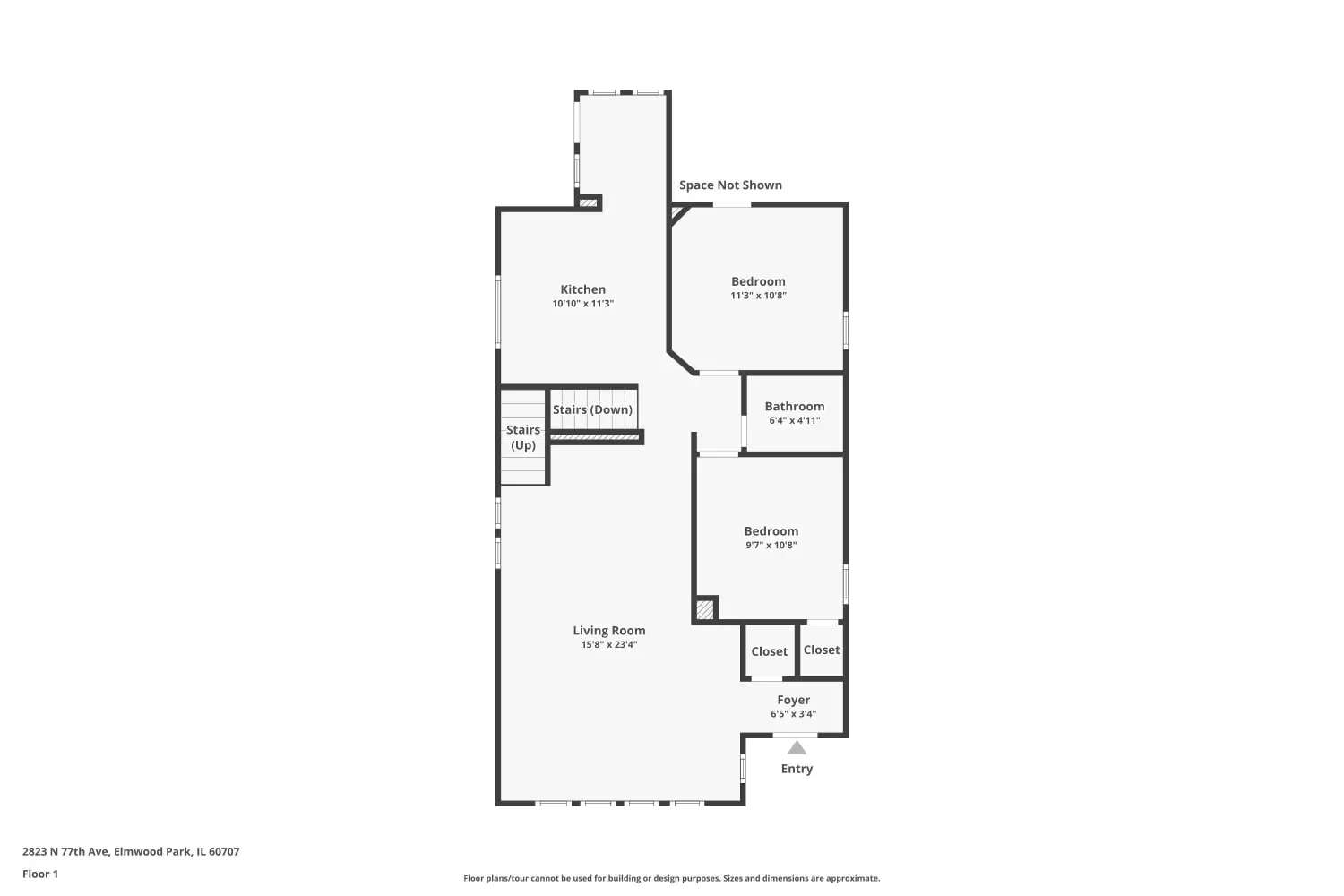 Property Image 3