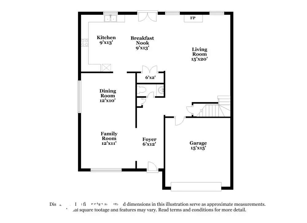 Property Image 3
