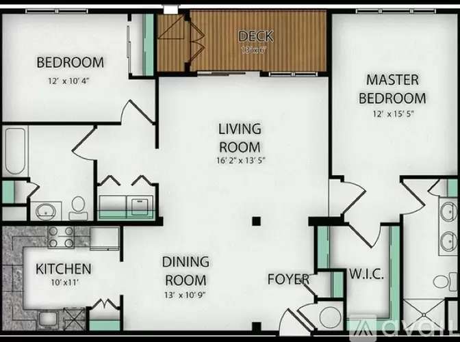 Property Image 2