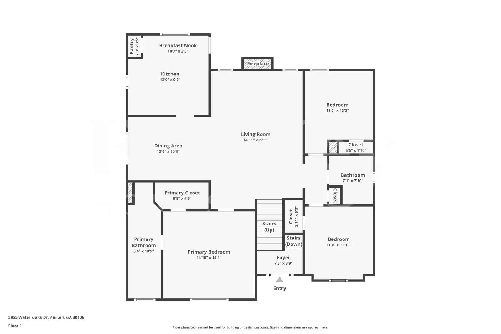 Property Image 3