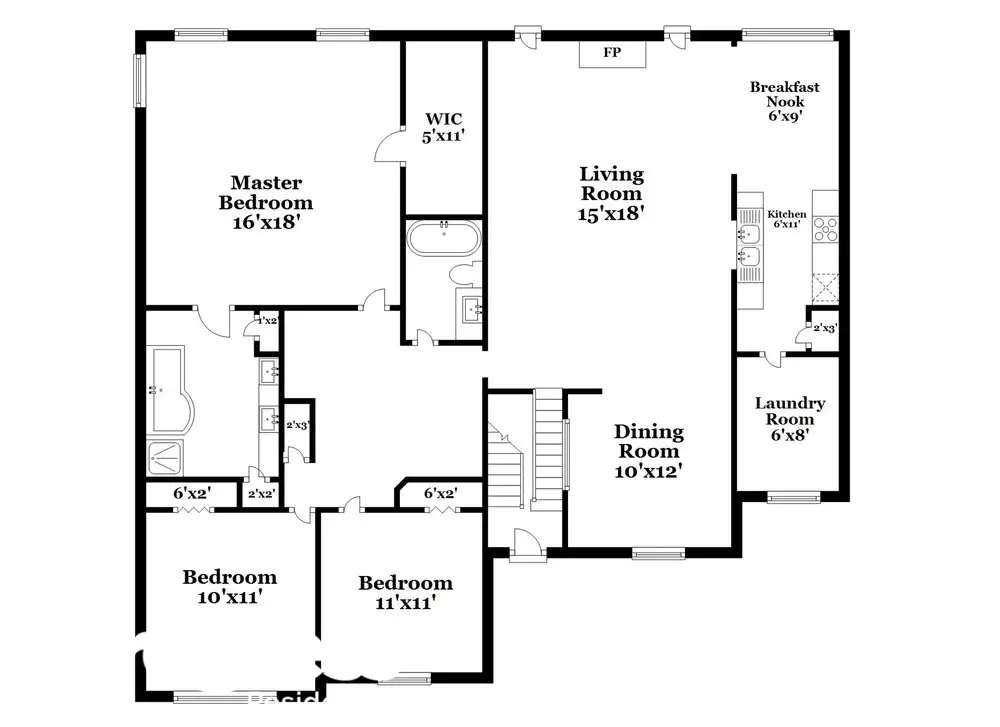 Property Image 2
