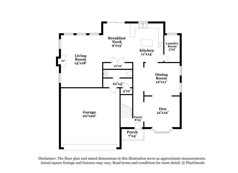 Property Image 2