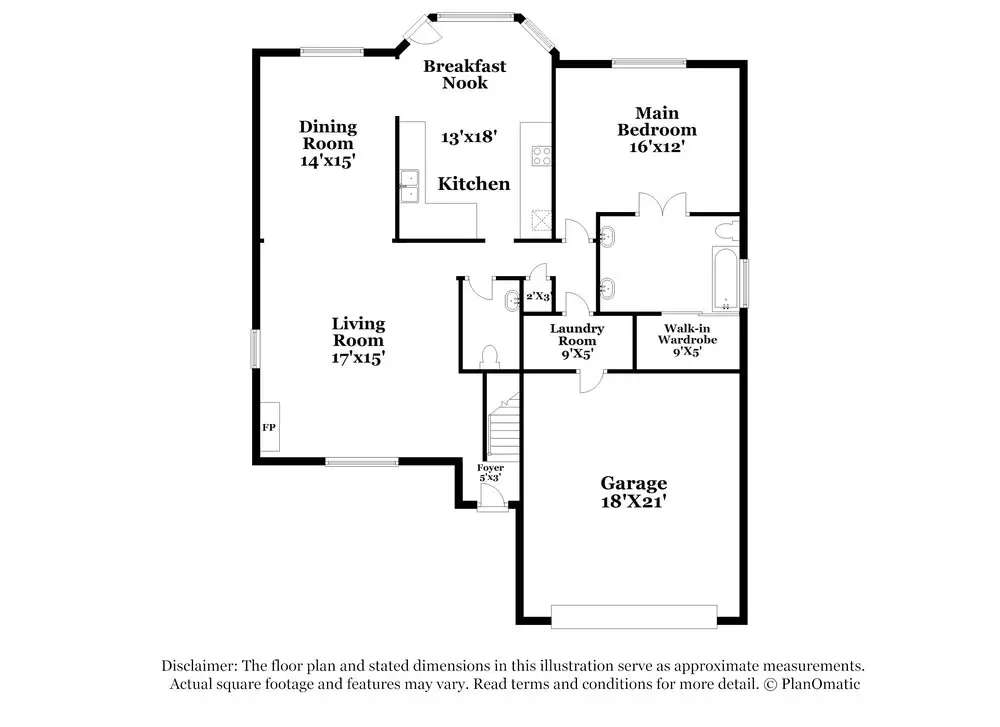Property Image 2
