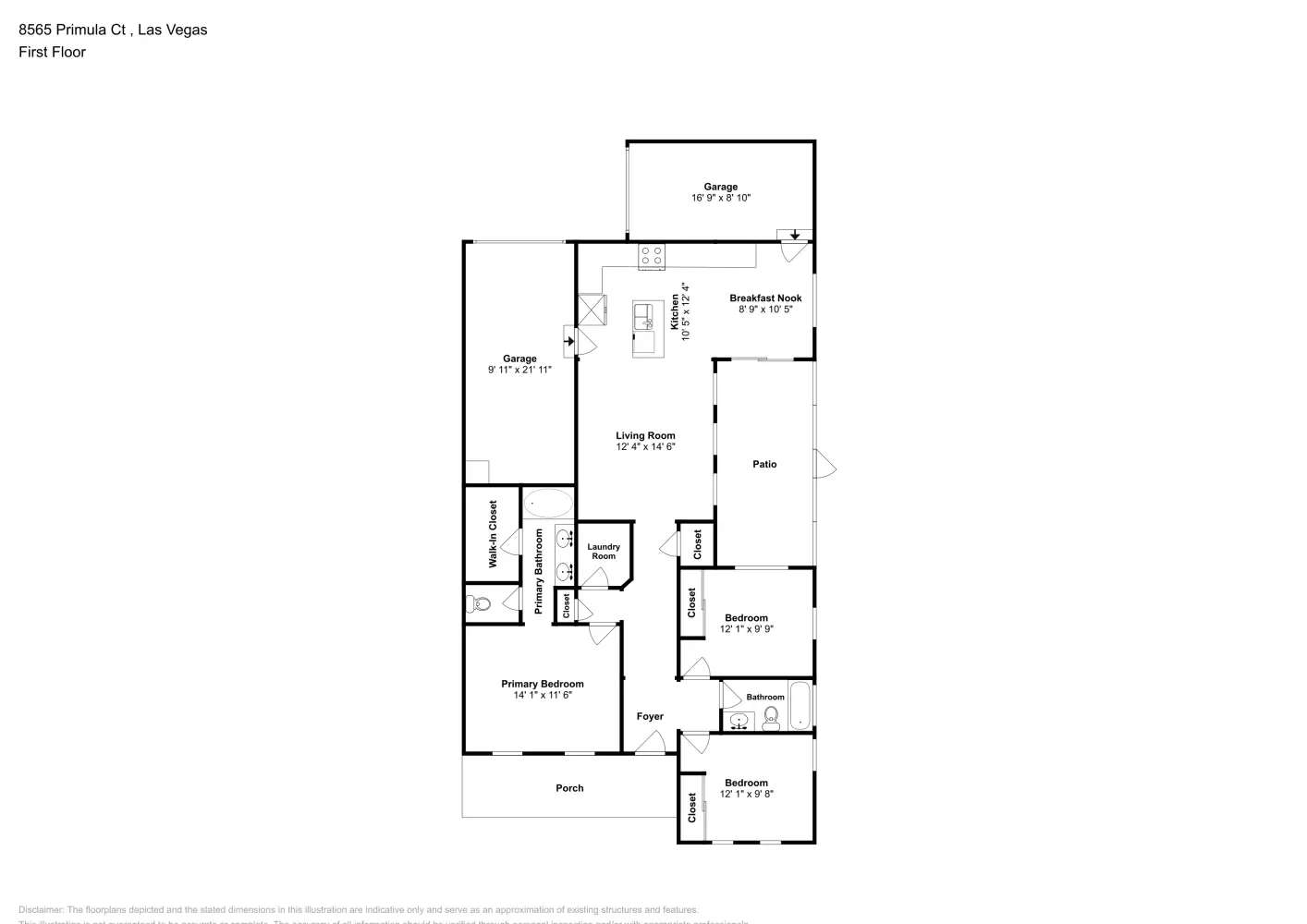 Property Image 2