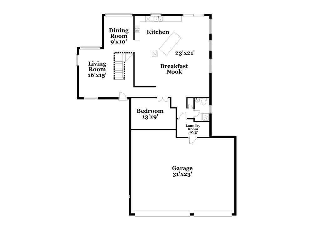 Property Image 2