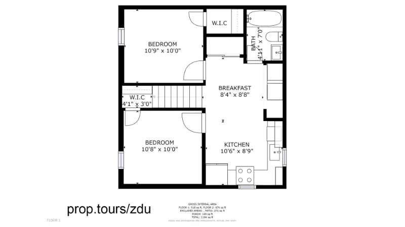 Property Image 2