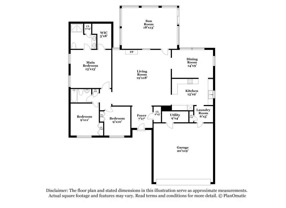 Property Image 2