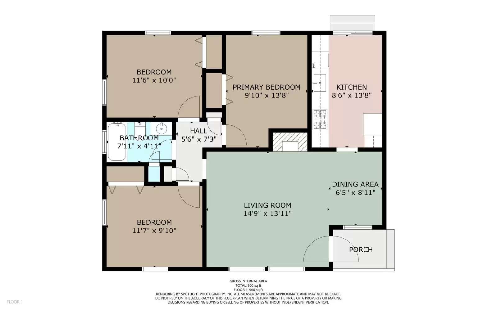 Property Image 3