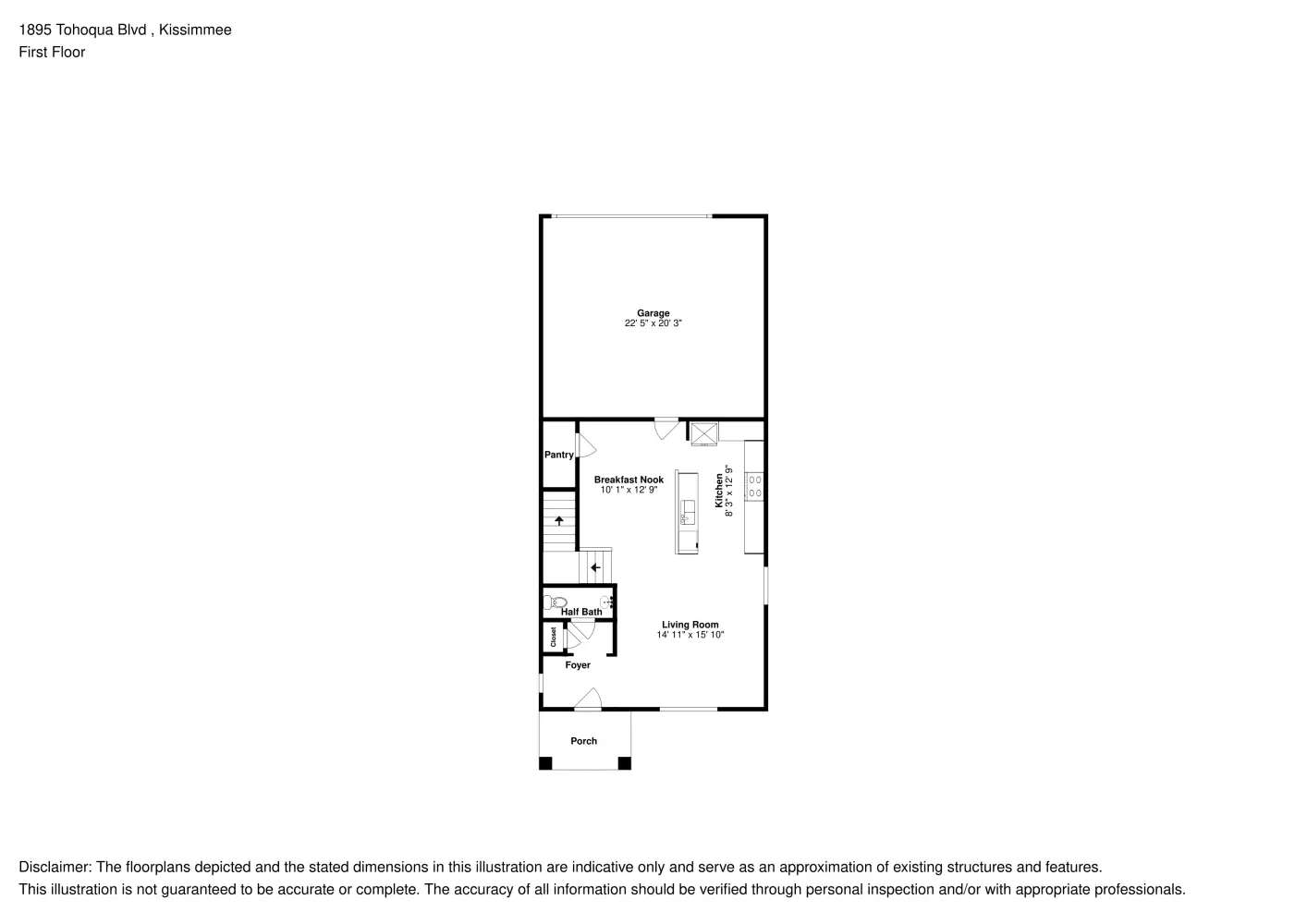 Property Image 2