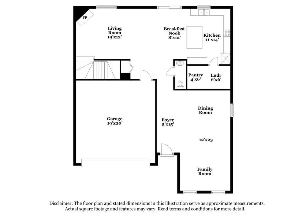 Property Image 3