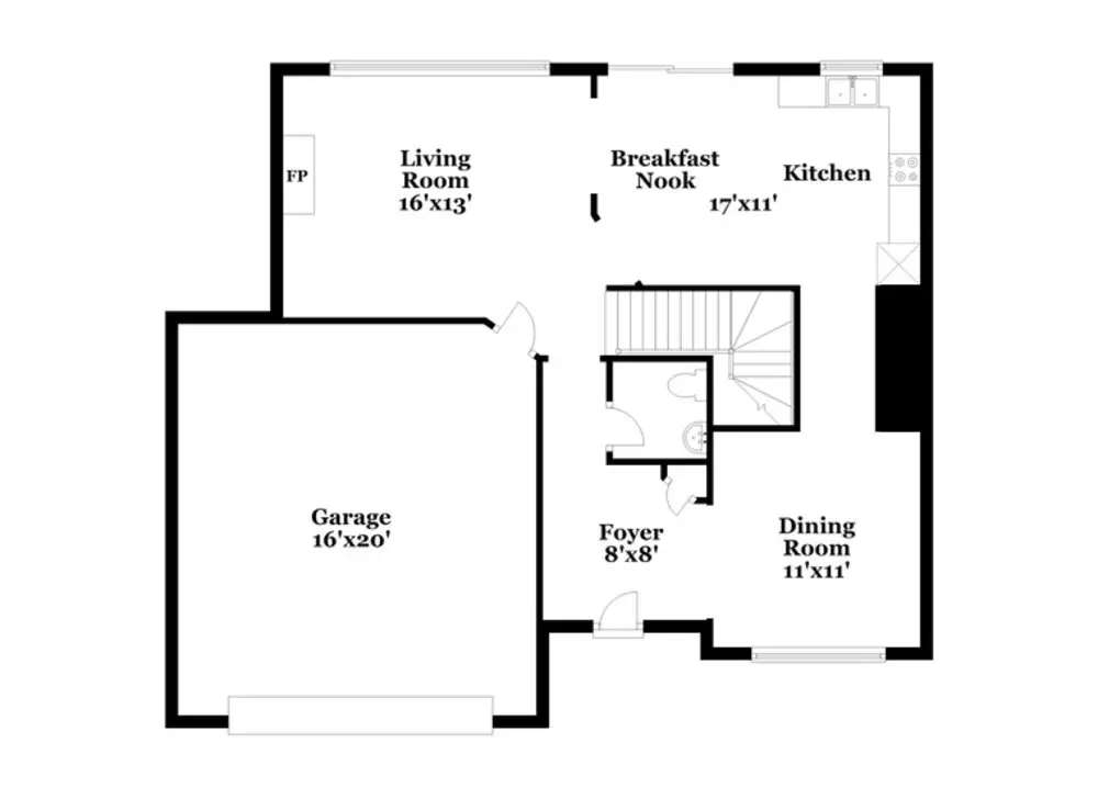 Property Image 2