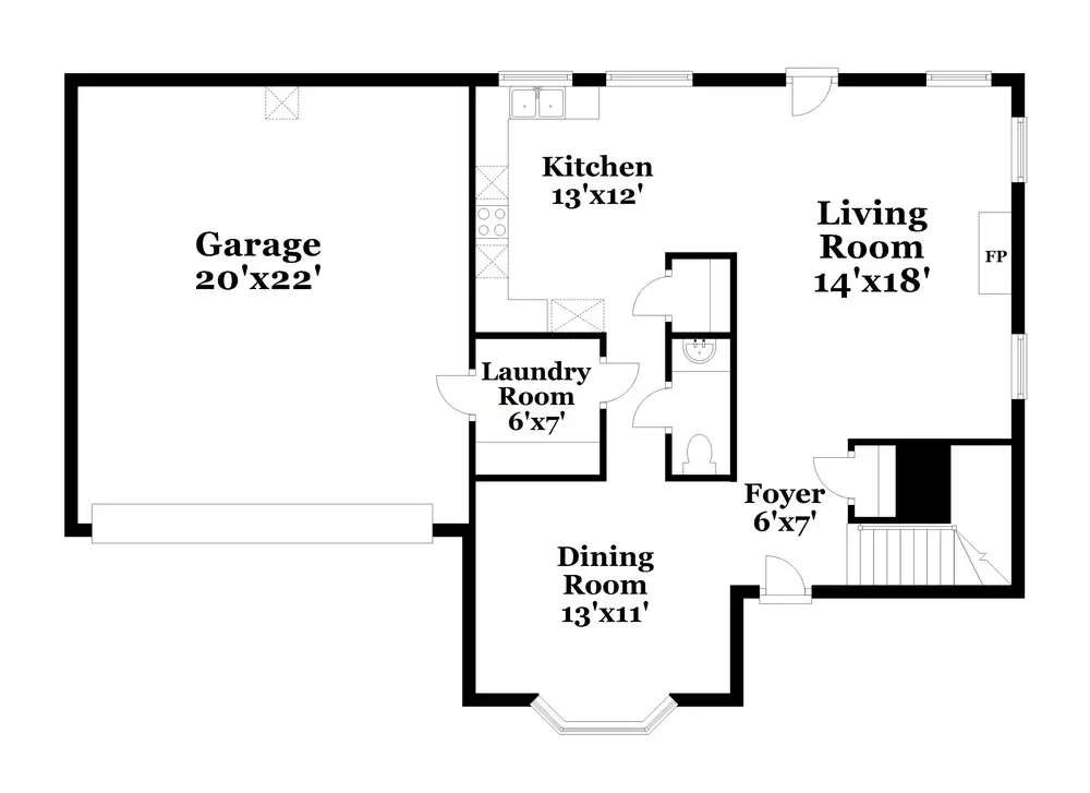 Property Image 2