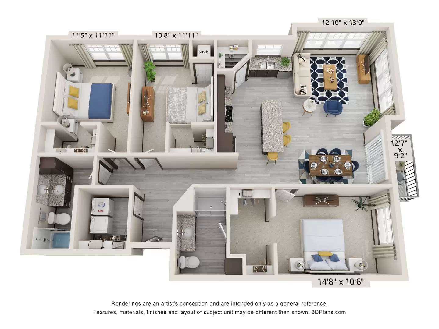 Property Image 3