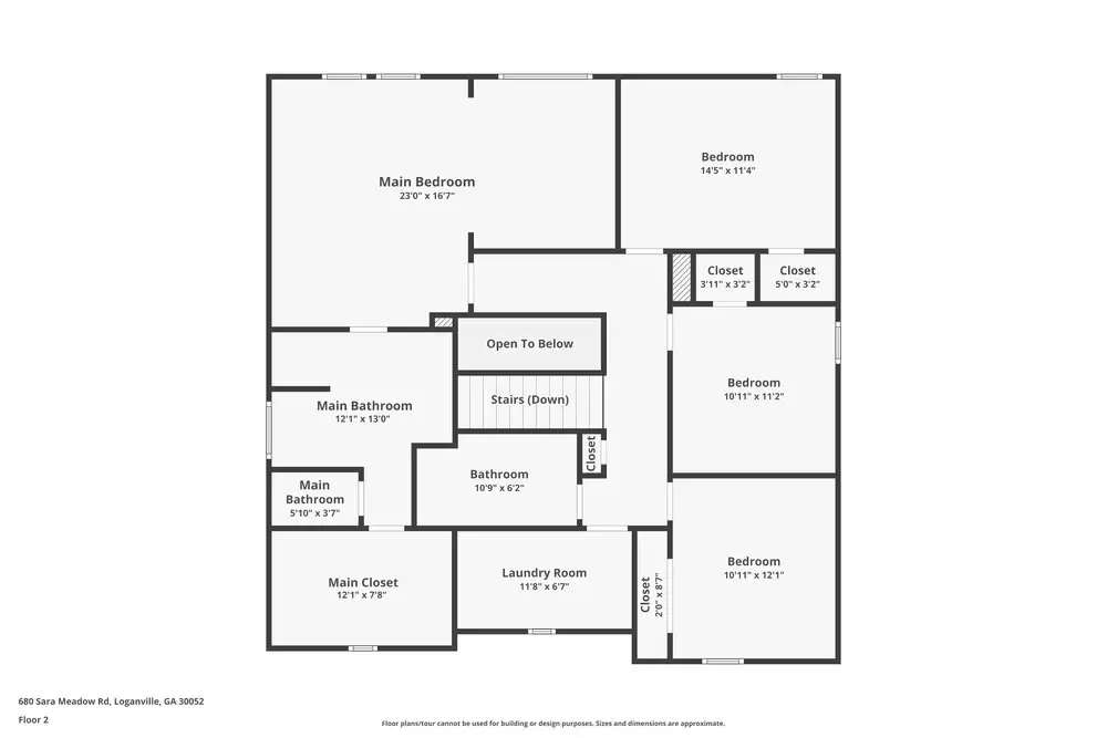 Property Image 3