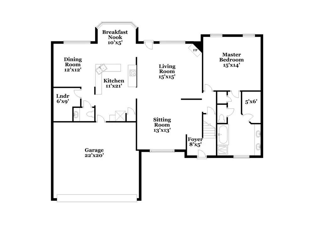 Property Image 2