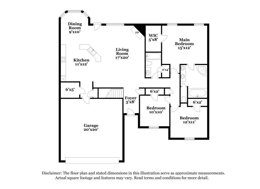 Property Image 3