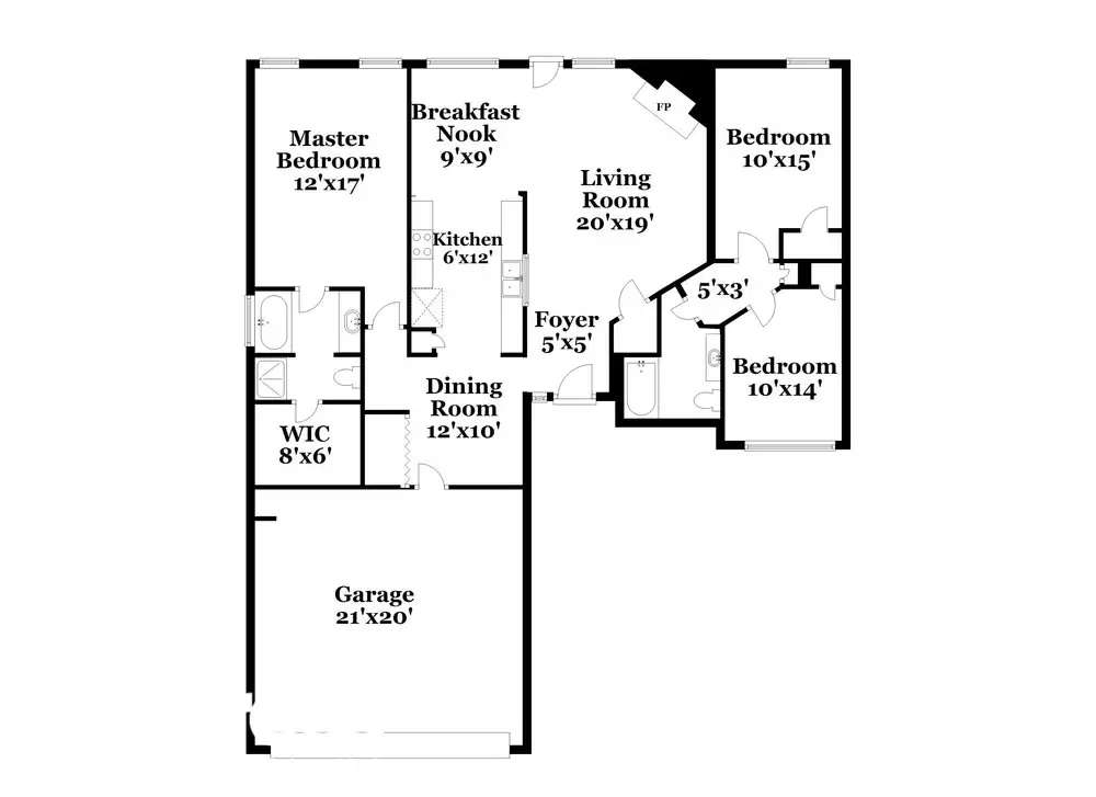 Property Image 2