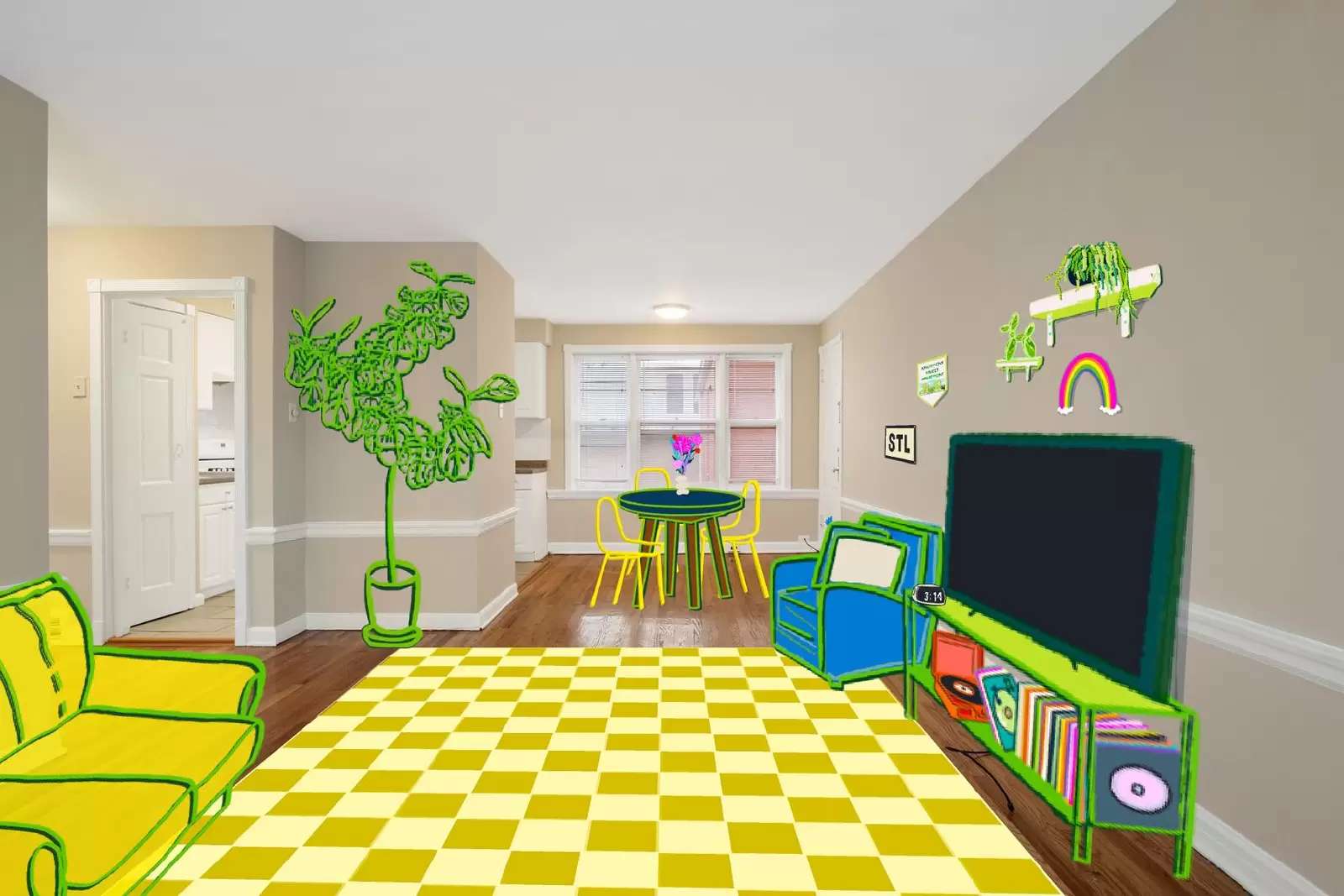 Property Image 2