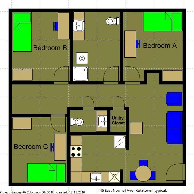 Property Image 2