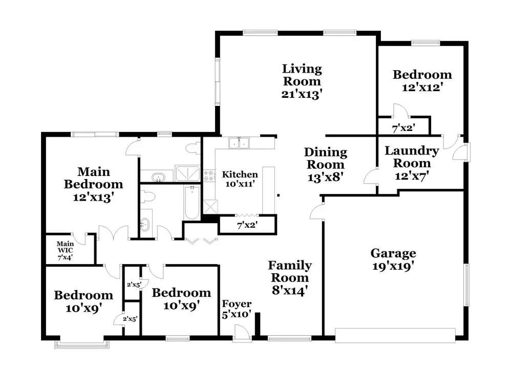 Property Image 2